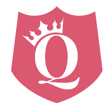 QueenofGSD_Q_raspberry Blog