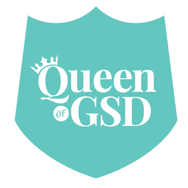 QueenofGSD_shield_teal Home